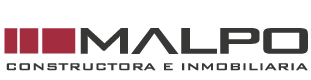 Malpo Constructora e Inmobiliaria