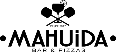 Mahuida Bar & Pizzas