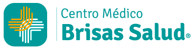 Centro Médico Brisas Salud