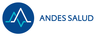 Andes Salud