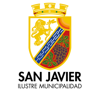 Municipalidad de San Javier
