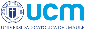 Universidad Católica del Maule