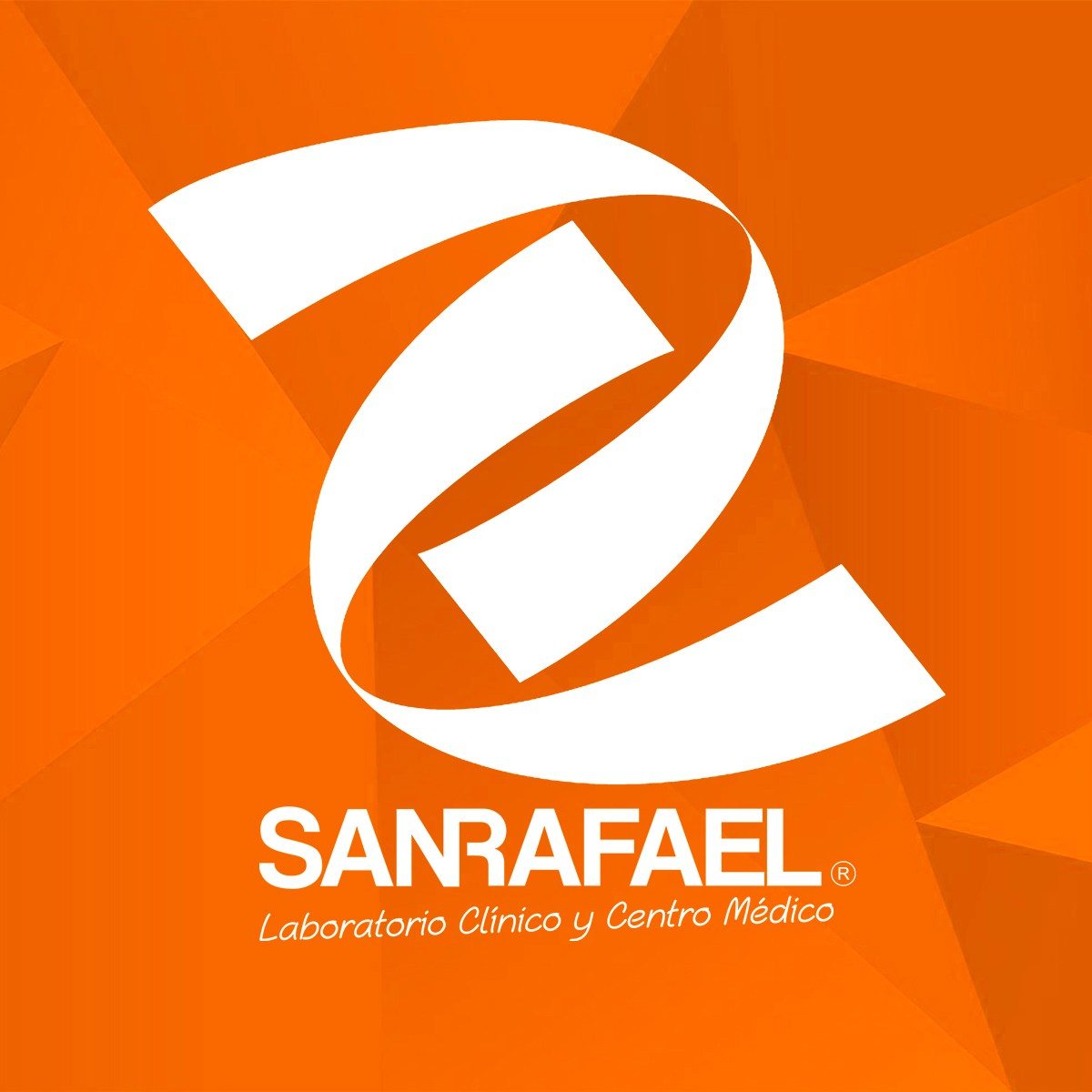 Laboratorio San Rafael